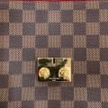 Small Product Preview Image 10