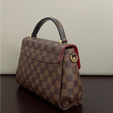 Large Product Preview Image 11