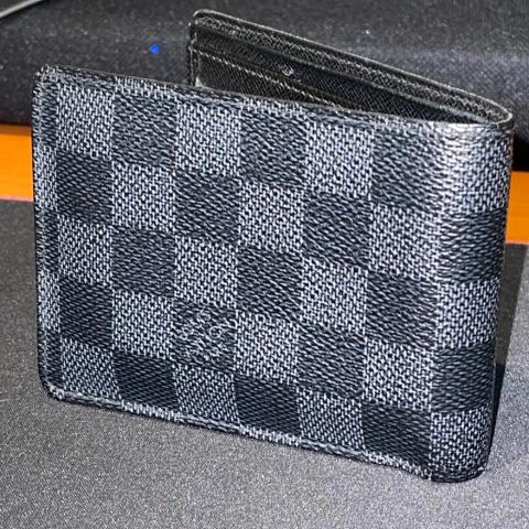 Large Product Preview Image 2