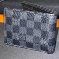 Small Product Preview Image 2