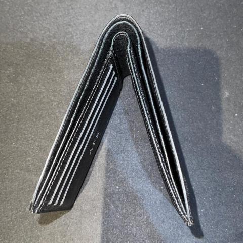Large Product Preview Image 5