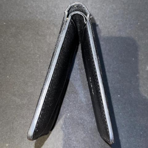 Large Product Preview Image 6