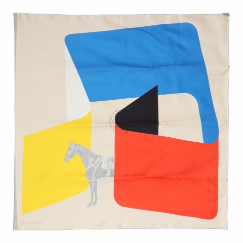 Large Product Preview Image 2