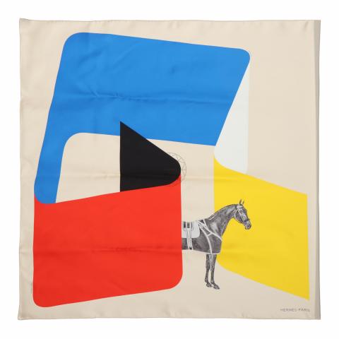 Large Product Preview Image 1