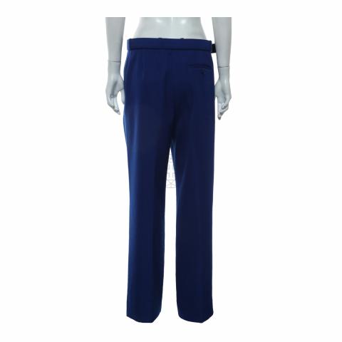 Large Product Preview Image 3