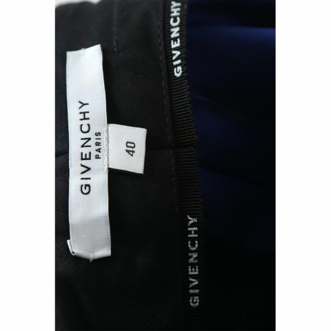 Large Product Preview Image 4