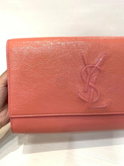 Large Product Preview Image 7