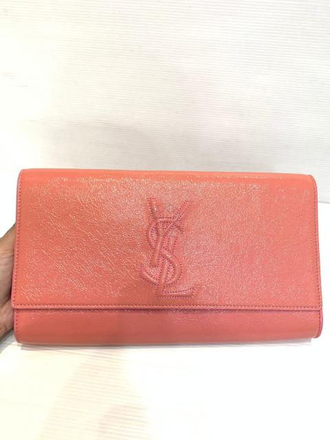Large Product Preview Image 8