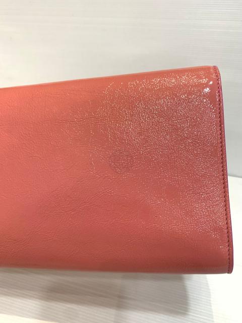 Large Product Preview Image 9