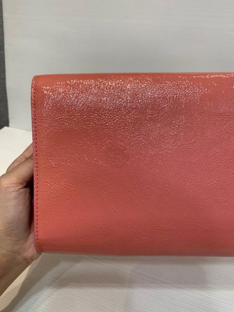 Large Product Preview Image 10
