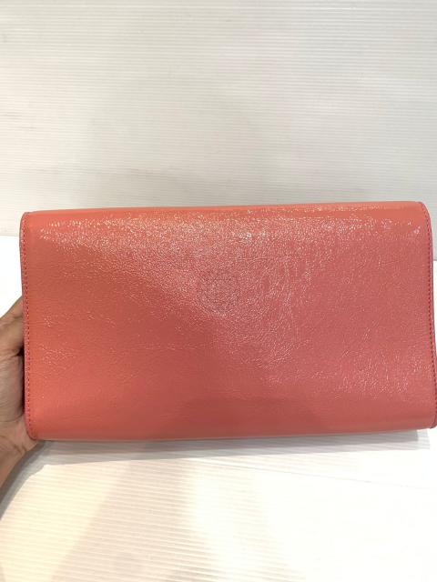 Large Product Preview Image 2