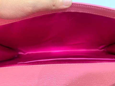 Large Product Preview Image 13