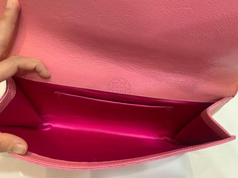 Large Product Preview Image 15