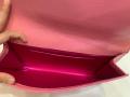 Small Product Preview Image 15