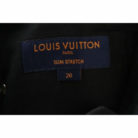 Large Product Preview Image 4