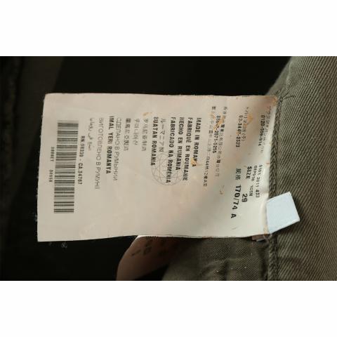 Large Product Preview Image 4