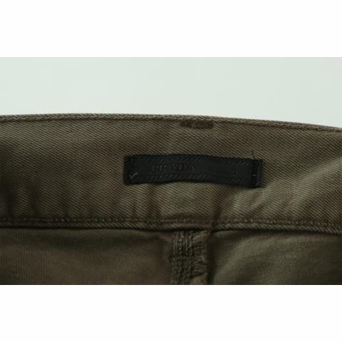 Large Product Preview Image 5