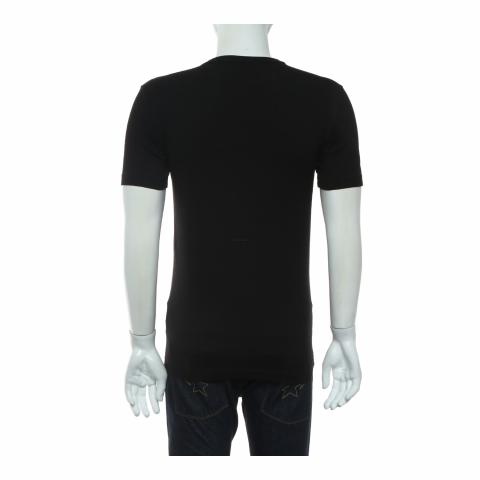Large Product Preview Image 3