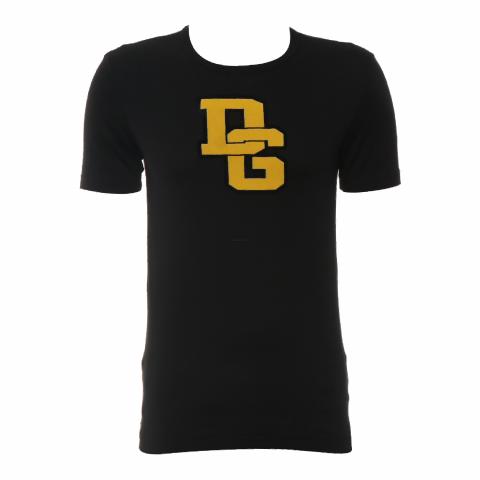 Large Product Preview Image 1
