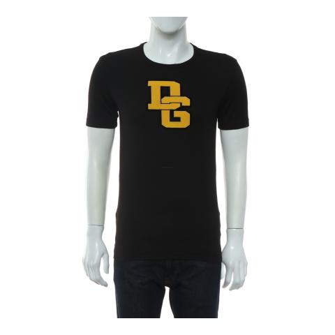 Large Product Preview Image 2