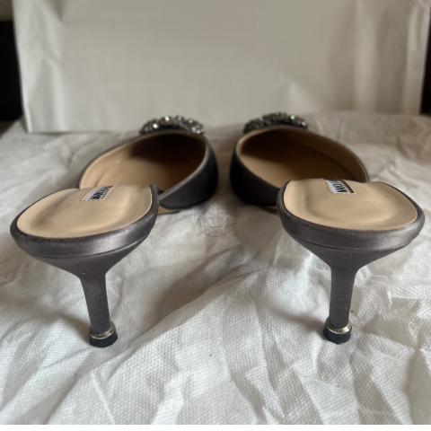 Large Product Preview Image 4