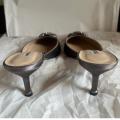 Small Product Preview Image 4