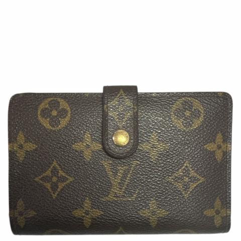 Large Product Preview Image 1