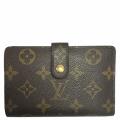 Small Product Preview Image 1