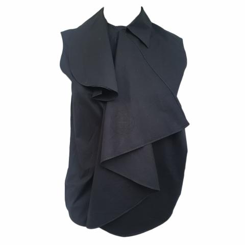 Large Product Preview Image 1