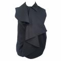 Small Product Preview Image 1