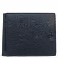 Small Product Preview Image 1