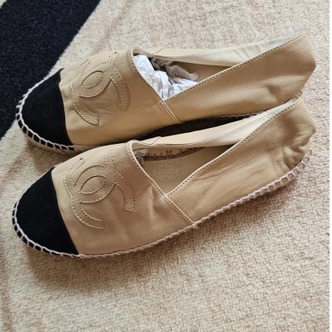 Large Product Preview Image 2