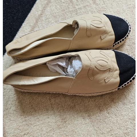 Large Product Preview Image 3