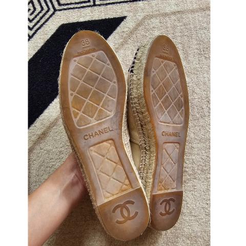 Large Product Preview Image 4