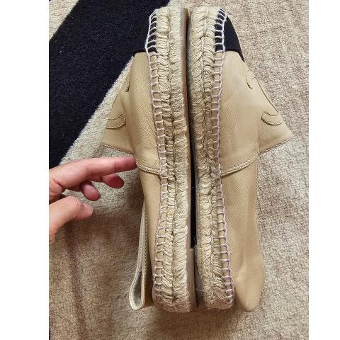 Large Product Preview Image 5