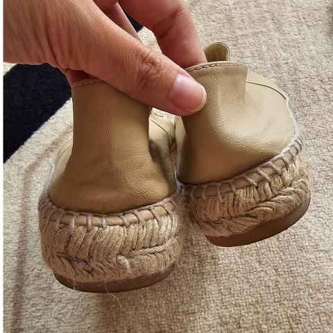 Large Product Preview Image 7