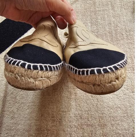 Large Product Preview Image 8