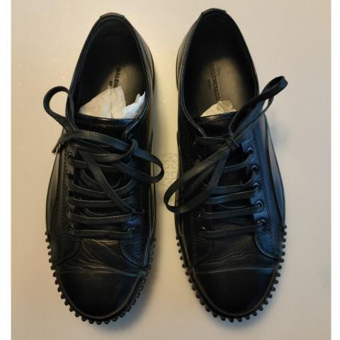 Large Product Preview Image 3