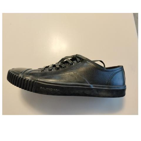 Large Product Preview Image 6
