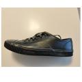 Small Product Preview Image 6