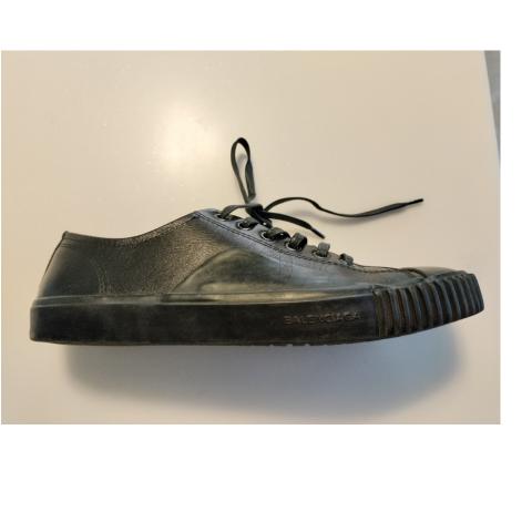 Large Product Preview Image 7