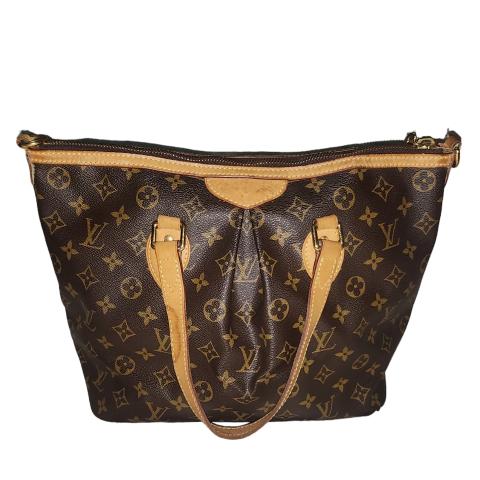 Large Product Preview Image 2