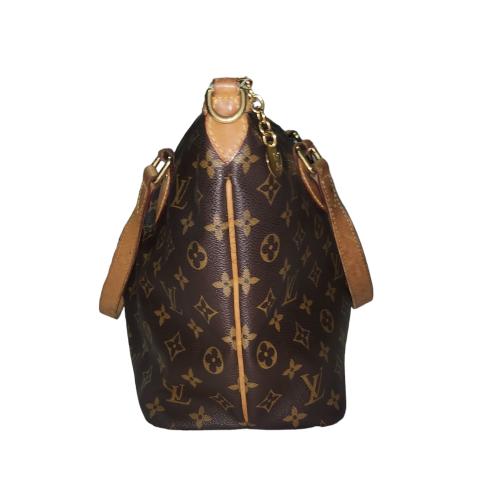 Large Product Preview Image 3