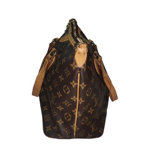 Large Product Preview Image 4