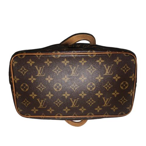 Large Product Preview Image 6