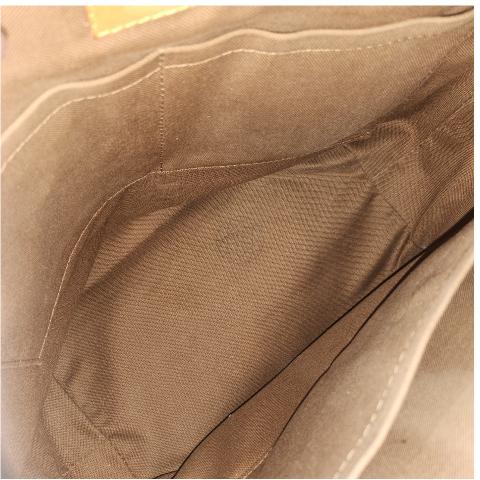 Large Product Preview Image 7