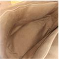 Small Product Preview Image 7