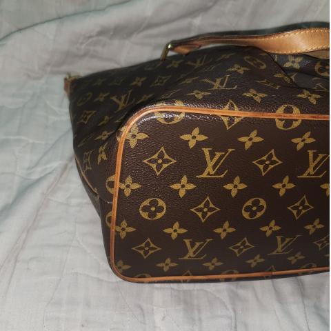 Large Product Preview Image 8