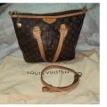 Small Product Preview Image 10
