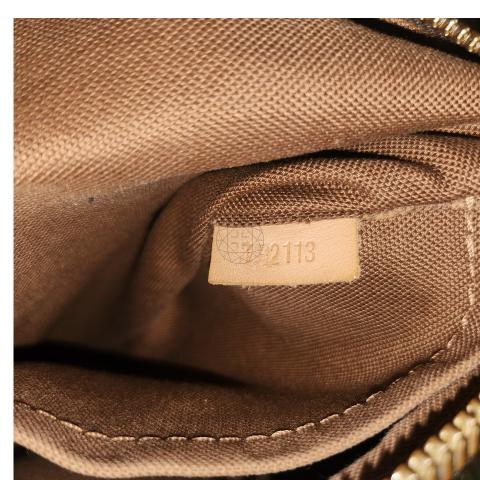 Large Product Preview Image 11